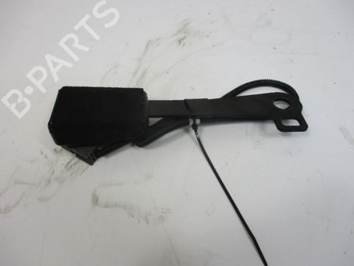 Seat buckle KIA CEE'D Hatchback (ED) 1.6 | BP37115631I32 - Image 2