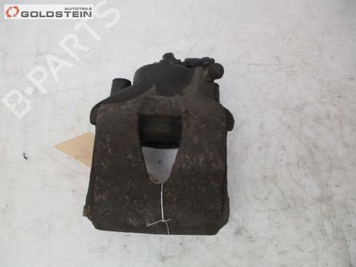 Used Left front brake caliper Left front brake caliper 37099839 37099839