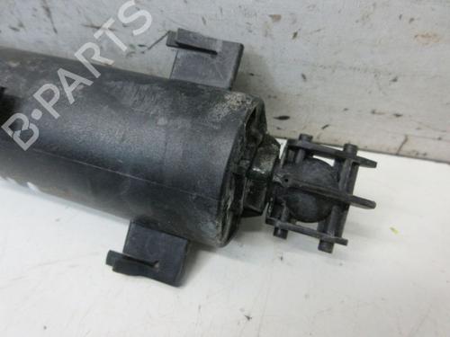 Washer pump BMW 3 (E90) 320 i | BP19298551E24 