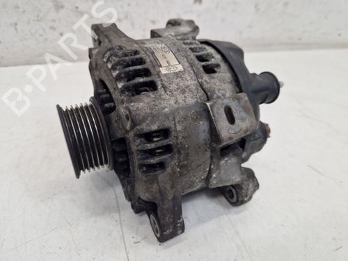 Alternador Alternador 39008061 39008061