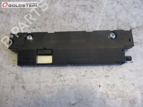 Used Electronic module Electronic module 37095807 37095807