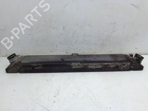 Intercooler PEUGEOT BOXER Van 2.2 HDi 120 | BP29102116M30 