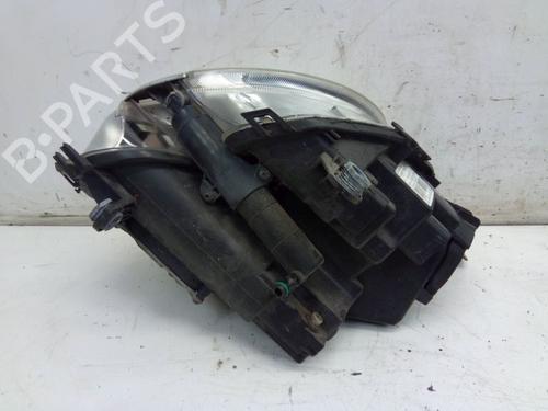 Right headlight MINI MINI (R56) Cooper S | BP29102019C29 