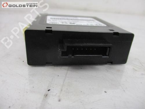 Control unit VW EOS (1F7, 1F8) 2.0 TFSI | BP37101978M11 - Image 2