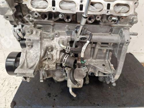 Motor ALPINE A110 II 1.8 | BP29108803M1  - Image 9