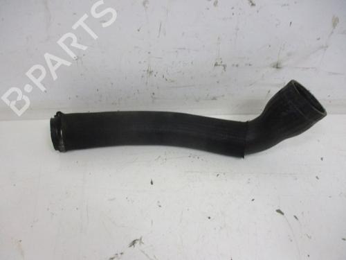 Used Pipe CITROËN C4 Grand Picasso I (UA_) 2.0 HDi 138 (136 hp) 18794320