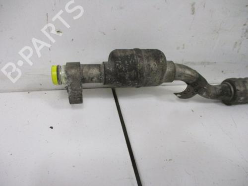 AC pipe MINI MINI (R50, R53) Cooper | BP37110758M126 - Image 2