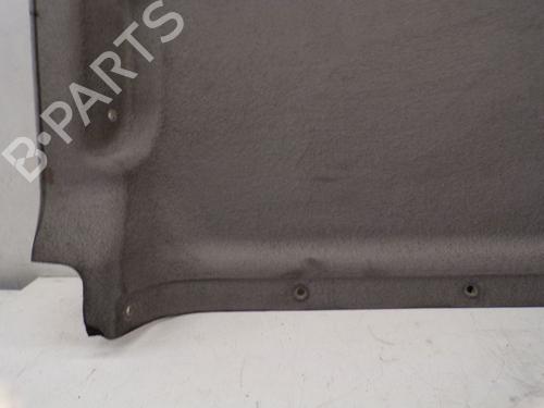 Interiør tag FORD TRANSIT CONNECT (P65_, P70_, P80_) 1.8 Di | BP37120473I12 - Image 4