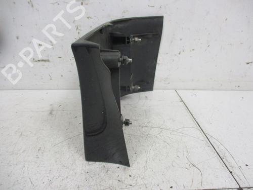 Other SAAB 9-3 (YS3D) 2.0 Turbo | BP37110904O1 - Image 2