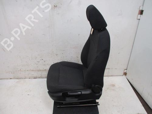 Left front seat VW VENTO (1H2) 2.0 | BP28174422C15 