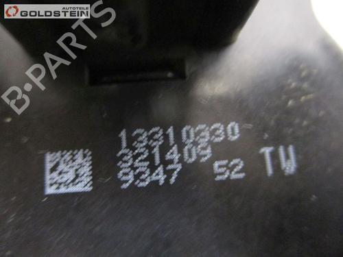 Headlight switch OPEL CORSA D (S07) 1.3 CDTI (L08, L68) | BP22194061I24