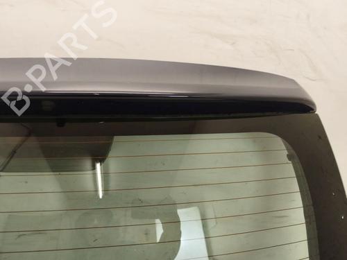 Tailgate DACIA SANDERO II 1.2 | BP39908876C6 - Image 4