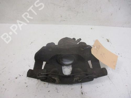 Used Right front brake caliper Right front brake caliper 37114940 37114940