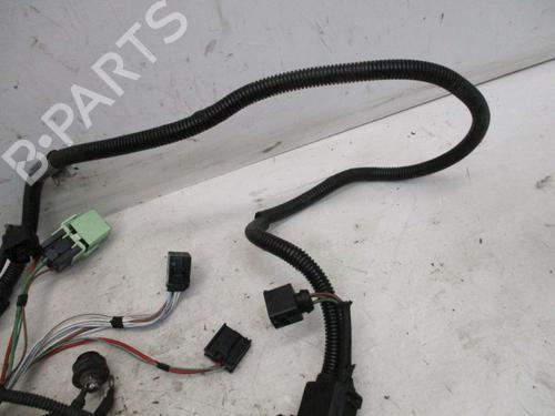 Wiring harness BMW X5 (E70) xDrive 48 i | BP18802120E16 