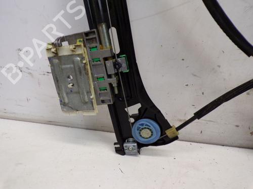 Electronic module AUDI A5 Sportback (8TA) 3.0 TDI quattro | BP37133380M83 - Image 9