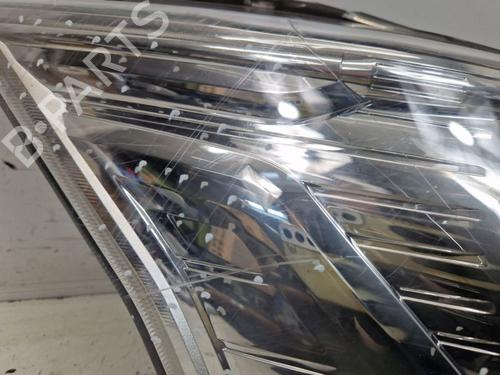 Right headlight FORD TRANSIT V363 Van (FCD, FDD) 2.0 EcoBlue | BP37141586C29 - Image 5