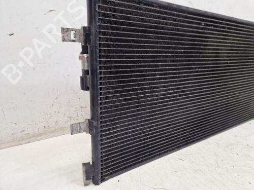 AC radiator AUDI A4 Allroad B8 (8KH) 2.0 TFSI quattro | BP37136497M32 - Image 3