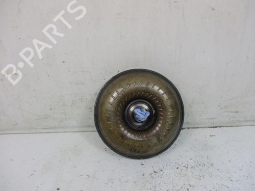 Other OPEL VECTRA C GTS (Z02) 2.2 DGi (F68) 93177200