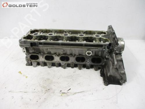 Testate VW GOLF I Cabriolet (155) 1.6 (72 hp) 31761380