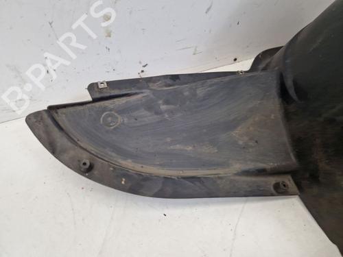 Wheel arch SEAT IBIZA IV SC (6J1, 6P5) 1.4 | BP31702199C56