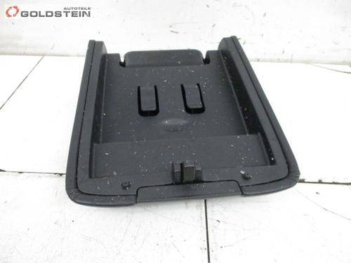 Armrest / Center console MAZDA CX-9 (TB) 3.7 AWD (TB10A) | BP38504193I20 - Image 4