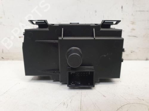 Headlight switch BMW 3 Touring (E91) 320 d | BP34738271I24  - Image 5