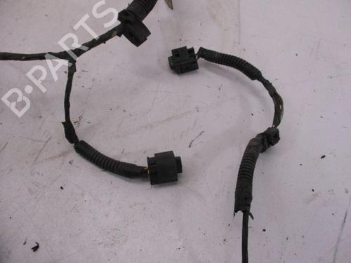 Wiring harness FORD FOCUS II Turnier (DA_, FFS, DS) 1.6 TDCi | BP18804218E16 