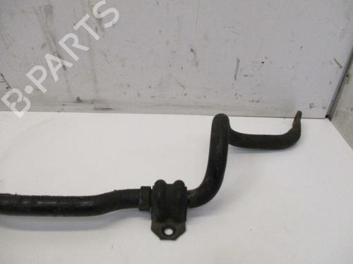 Anti roll bar KIA CEE'D SW (ED) 1.6 CRDi 115 | BP37118541M96 - Image 3