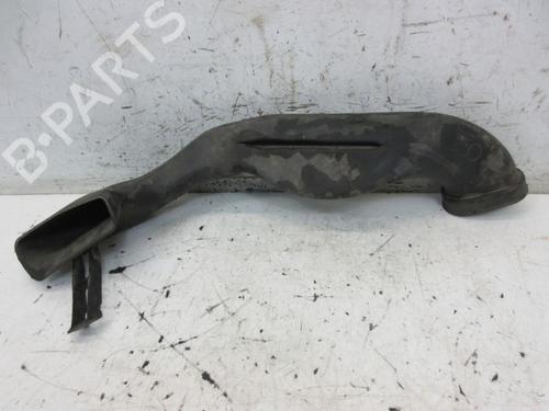 Used Air filter box OPEL ZAFIRA TOURER C (P12) 1.4 (75) (140 hp) 29094005