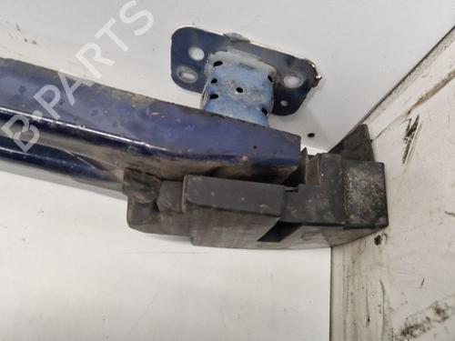 Rear bumper reinforcement DACIA SANDERO II 1.0 SCe 75 (B8JC, B8JD, B8NC) | BP32343673C73