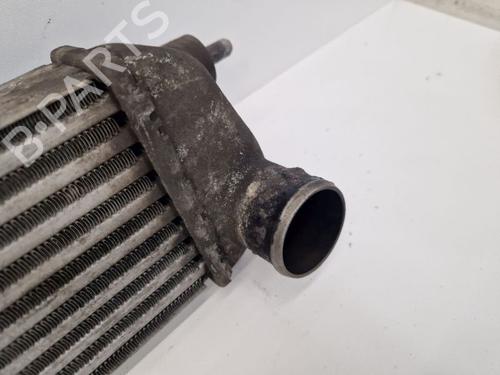 Intercooler HYUNDAI i30 (FD) 1.6 CRDi | BP38028825M30 - Image 3