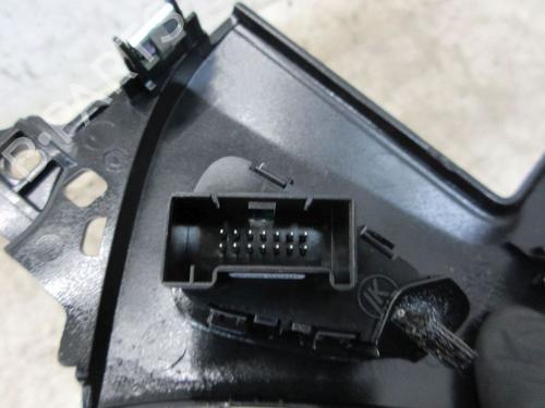 Other OPEL CORSA E (X15) 1.4 Turbo (08, 68) | BP29096401O1