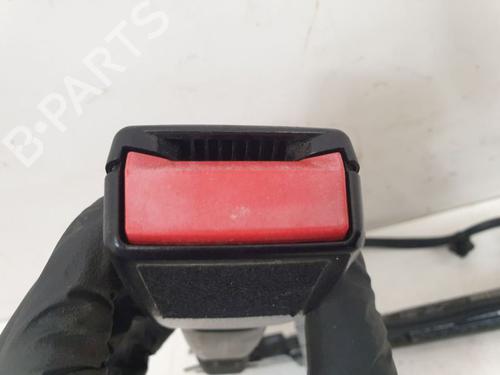 Seat buckle BMW 1 (E87) 116 i | BP33276773I32 - Image 4
