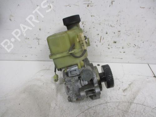 Steering pump MAZDA 3 (BK) 2.0 (BKEP) | BP37110990M99 - Image 2