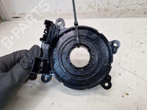 Cable OPEL ANTARA A (L07) 2.0 CDTI 4x4 | BP37137180E12 - Image 3