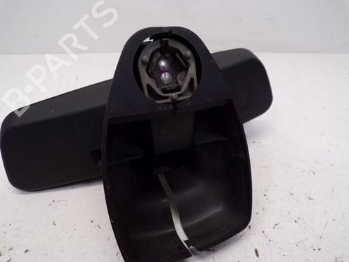 Specchietti retrovisore BMW 7 (E65, E66, E67) 730 d | BP18801320I6 