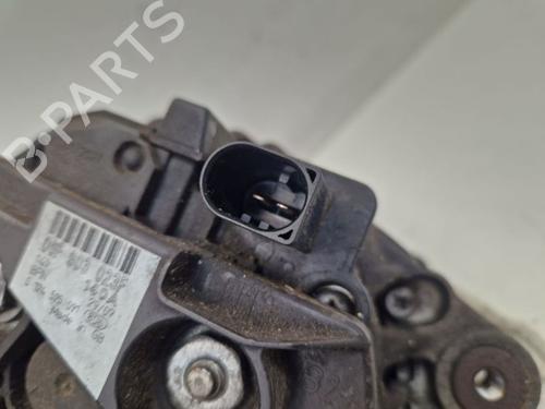Alternator MITSUBISHI LANCER VIII Sportback (CX_A) 2.0 DI-D (CX8A) | BP39615521M7 - Image 6