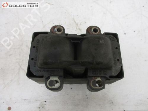 Øvrige styreenhet DACIA SANDERO 1.4 (BS0C, BS0A, BS0G, BS1F, BS0E) | BP18754570M11