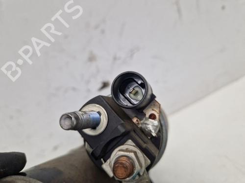 Starter OPEL ASTRA K (B16) 1.0 Turbo (68) | BP37143740M8 - Image 7