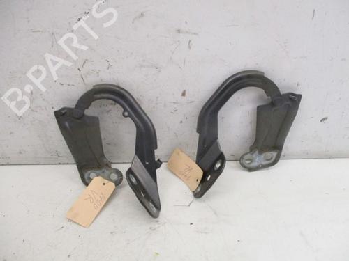 Used Hinge/Door check strap Hinge/Door check strap 37122851 37122851