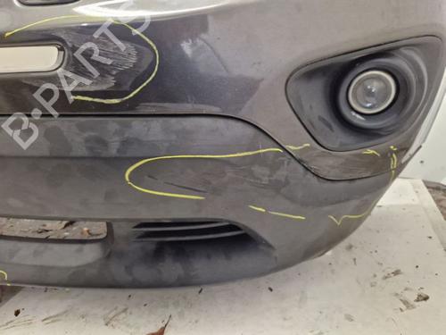 Front bumper JEEP COMPASS (MK49) 2.0 | BP33618586C7  - Image 6