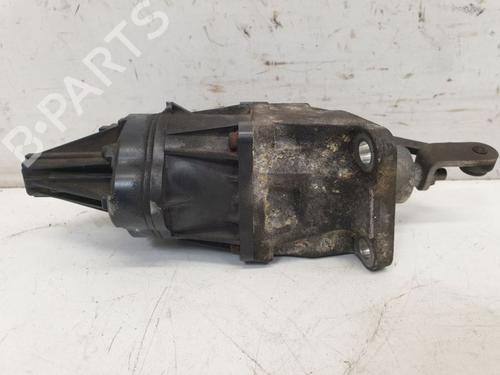 Electronic sensor BMW X1 (E84) xDrive 28 i | BP37646990M84  - Image 6