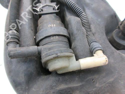 Front windshield wiper arm OPEL ASTRA H Estate (A04) 1.6 (L35) | BP29088465C143 