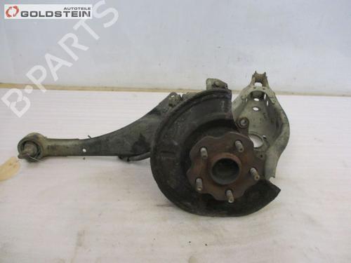 Used Other TOYOTA AVENSIS Saloon (_T27_) 2.0 D-4D (ADT270_, ADT270R) (126 hp) 18757265