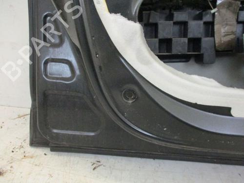 Left front door CITROËN C4 I (LC_) 2.0 HDi | BP30667549C2 