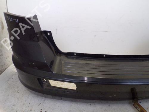 Bagtil kofangere DODGE JOURNEY 2.4 | BP37076357C8 - Image 2