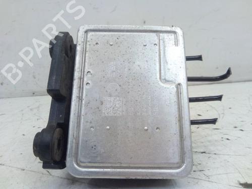 Electronic module VW TIGUAN (AD1, AX1) 2.0 TSI 4motion | BP31703237M83 