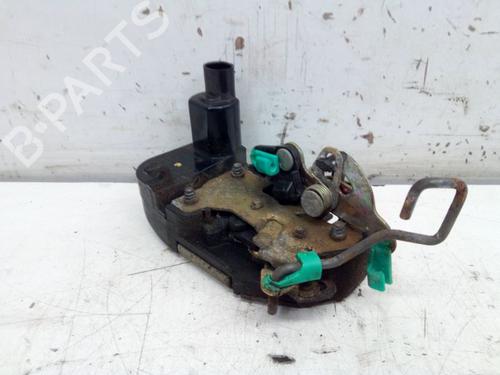 Rear left lock JEEP GRAND CHEROKEE I (ZJ, ZG) 5.2 4x4 (Z) | BP29103449C100 