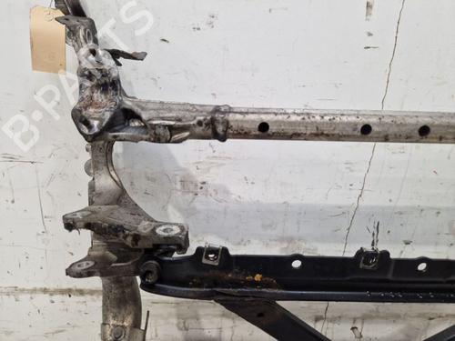 Subframe AUDI Q5 (8RB) 2.0 TDI quattro | BP36655957M9 - Image 7