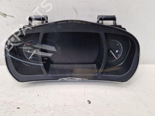 Used Display monitor Display monitor 37146186 37146186